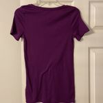 A New Day  shirt size XS brand new with tag Photo 2