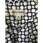 Shelby & Palmer  dress Photo 5