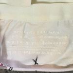 NWT RunningSkirts Sporty Athletic Dress Tennis Pickleball Medium Retail $88 White Photo 6