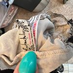 Free People Intimately Free‎ People Racerback Bralette Photo 3