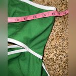 COMMENSE Cotton & Linen Cut Photo 5