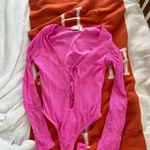 ASOS  Bodysuit Photo 2