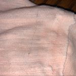 We The Free Free People Alex Top Shirt Photo 6