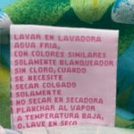 Pappagallo 16 Aloha Hawaii Print Matching Shorts Skort in Green n Turquoise Photo 8