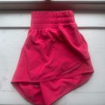 Lululemon Hotty Hot Low-Rise Lined Short 2.5" Photo 2