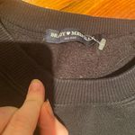 Brandy Melville Sweatshirt Photo 1