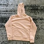 Gap hoodie Photo 0