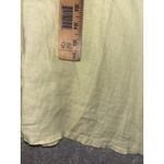 Francesca Bettini Women's Linen A Photo 8