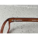 Modern Optical PLASMA BROWN 51 Photo 7