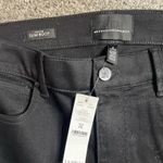 White House | Black Market  mid rise jeans  Photo 2