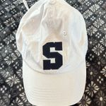 Nike PSU Hat Photo 0