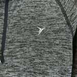 Old Navy  Quarter Zip Photo 2