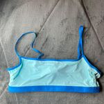 Aerie Bralette Photo 0