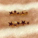 Star Earrings Photo 0