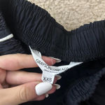 Target  Track Pants Photo 1