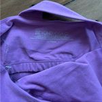 Beyond Yoga  Spacedye Lost Your Mind Dress Photo 10