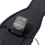 Mugler decorative Photo 5