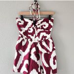 EXPRESS  romper Photo 3