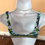 Aerie Bikini Top Photo 4