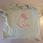 Goodie Two Sleeves  Photo 0