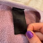 Sweet Claire  Smiley Crewneck Photo 3