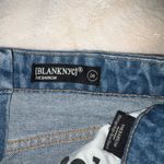 Nordstrom Jean Shorts  Photo 2