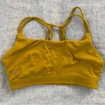 Athleta Bra Womens S Photo 2