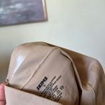 SKIMS  Everyday‎ Sculpt Short Sand Size XL Clay Photo 5