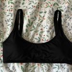 Gap NWOT Swim Top Photo 0