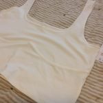 Abercrombie and Fitch soft AF collection tank Photo 1