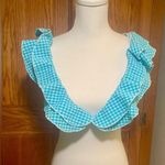 Lilly Pulitzer Aelin Bikini Top Photo 0