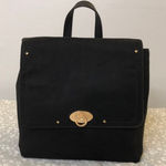 LC Lauren Conrad Backpack Photo 0