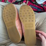 Sam Edelman  tori wedge sneakers Photo 1