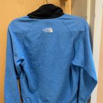 The North Face  Women’s Fleece Jacket Full-Zip Photo 3