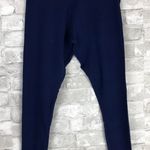 Victoria's Secret Victoria’s Secret Tee Shop Leggings Photo 0