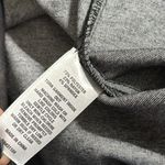 Wonderly  size large pull on ponte pants elastic waist legging fit flattering NWT Photo 8