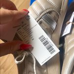 Adidas  Elite Mei Miaou Sneaker Photo 4