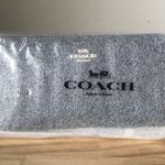 Coach Wallet Photo 7