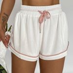 Princess Polly Imarni Shorts Photo 0