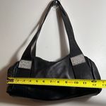 Style Line Women's bag.  brand. $25. Photo 2