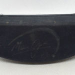 Maui Jim  Sport Black Sunglasses Case Photo 0