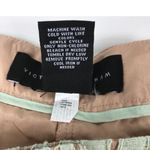 Victoria Beckham for Target Lace Shorts NEW
Sz 22W Casual Summer Festival Photo 4