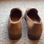 Indigo rd. Haven Braided Tan Loafers Size 9.5 Photo 4