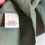 Evereve  Kaia Smocked Top Photo 4