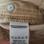 Free People Uptown Button Fly Shorts Photo 7