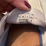 Sperry  Original 2-Eyed Women’s Boat Shoes Photo 15