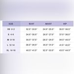 Fenty Forever Savage Legging Purple Photo 8