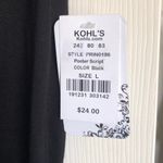 Disney  Beauty and the beast shirt Photo 1