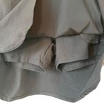 Rachel Zoe  Black Skort Photo 1