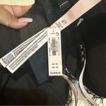 Victoria's Secret Victoria secret Lightly-Lined Lace-Up Corset Photo 6